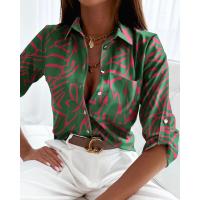 cms/erpbt/backend/web/uploads/erp/collection/images/Women clothes/JINSHANYA/EN288952/img_b/EN288952_img_b_5